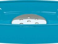 Kleine Wolke Badaccessoire-Set Seifenschale "Easy", 1 tlg., Uni
