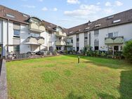 Einziehen & Wohlfühlen - exklusive 3-Zimmer-Wohnung in Hainburg - Hainburg