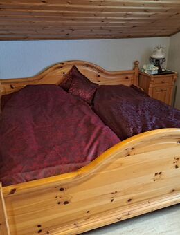 Schlafzimmer/Kinderzimmer/Gästezimmer - Duisburg