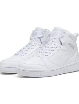 PUMA REBOUND V6 Sneaker