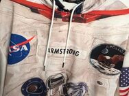 ASTRONAUTEN HOODIE - Seefeld (Bayern)