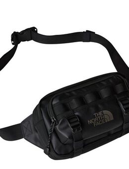 The North Face Gürteltasche BASE CAMP LUMBAR (1-tlg)