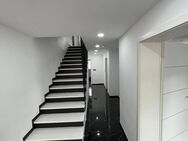 Einfamilienhaus statt Wohnung - Schrobenhausen