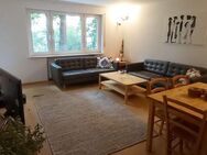 Top Zustand - großzügige 4-Zimmer-Wohnung in Nürnberg, Hasenbuck - Nürnberg