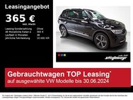 VW Tiguan, 1.5 TSI ACTIVE, Jahr 2023 - Hilpoltstein