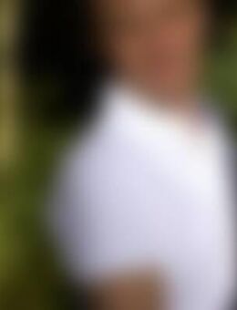 Rs7*** - Donauwörth