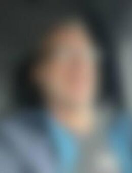 Leo*** - Neustadt (Orla)