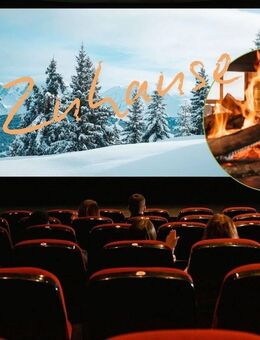 Sorgfalt in jedem Detail - Wir gestalten gemeinsam Ihr Traumhaus - Delmenhorst