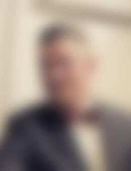 Ste*** - Henstedt-Ulzburg