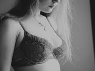 weibliches Fotomodel gesucht | TfP Shooting | zu verschenken - Lüneburg
