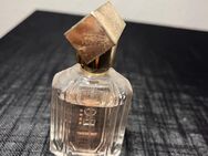 Hugo Boss The Scent Parfum Damen - 30 ml - Mainz