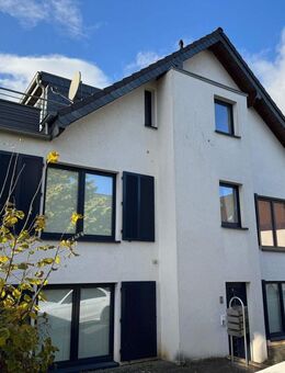 4-Zimmerwohnung im Herzen von Bergheim - freiwerdend zum 01.12.2025!! - Troisdorf