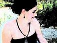 Suche einen Freizeit Partner in 88662