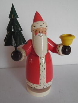 Nikolaus W.u.K. - Unna