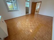 1. OG - Parkett - Balkon + Wintergartenn - Eckwanne + Garage - Chemnitz