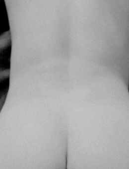 Netter Kontakt - Soest Zentrum