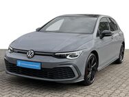 VW Golf, 1.4 TSI VIII Hybrid GTE, Jahr 2022 - Hannover