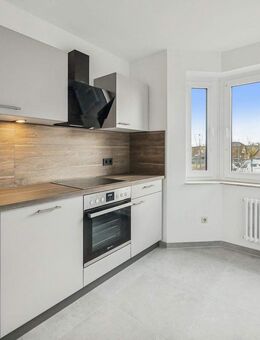 Schöner Wohnen in Wolfsburg-Reislingen - Wolfsburg