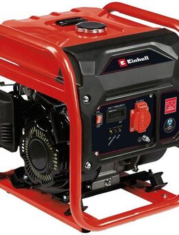 Einhell Stromerzeuger TC-IG 1100, (Benzin)