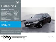 VW Passat Variant, 1.5 Business Passat e, Jahr 2024 - Freiburg (Breisgau)