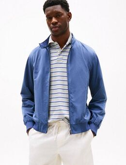 Tommy Hilfiger Blouson HARRINGTON JACKET