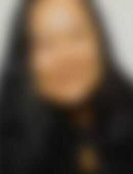 Net*** - Hagen (Stadt der FernUniversität)