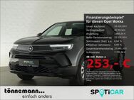 Opel Mokka, B ENJOY LICHT SITZ HI, Jahr 2024 - Coesfeld