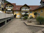 Stadtnahe 4-Zimmer-Dachgeschosswohnung in Tiengen zu vermieten! - Waldshut-Tiengen