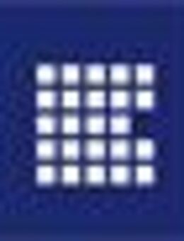 Sozialpädagog*in als Sachgebietsleiter*in - Erlangen