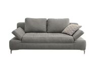Sofa, ausklappbar - Ulm