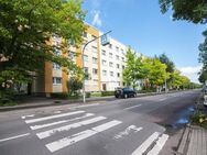 Begonienstraße 15 - Am Tulpenbrunnen - Halle (Saale)