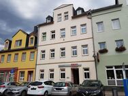 4 Raum- Wohnung mit Wanne und Dusche mitten im Zentrum von Döbeln! - Döbeln