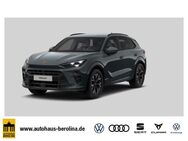 CUPRA Terramar, 1.5 eTSI SENNHEISER, Jahr 2022 - Berlin