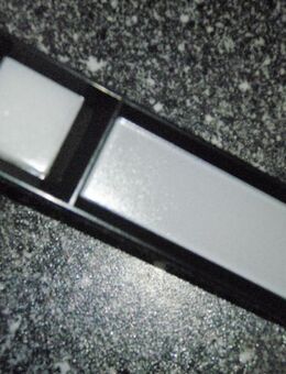 Renz-klingelschild - Ulmen