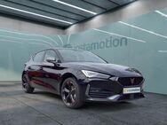 CUPRA Leon, , Jahr 2024 - München