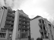 Charmante Wohnung mit Stellplatz auf Erbpachtgrundstück: Gemütliches Zuhause in idyllischer Lage! - Neu Isenburg