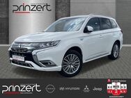 Mitsubishi Outlander, "Top", Jahr 2020 - Rödermark