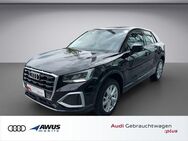 Audi Q2 advanced 30 TDI 85116 kWPS S tronic - Wismar