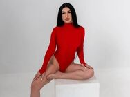 BERLIN neu 🔥 heiße MILANA 🔥Girl mit TOP SERVICE - Berlin