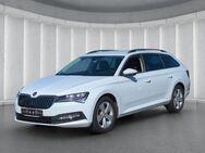 Skoda Superb Combi TDI*200PS DSG ACC LED Navi R-Kam - Ruhstorf (Rott)