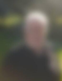 Ren*** - Ostenfeld (Husum)