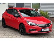 Opel Astra K 1.4T Innovation*Leder*Navi*OnStar*WiFi - Hamm