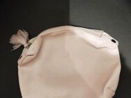 Kosmetiktasche rose - Offenbach (Main)