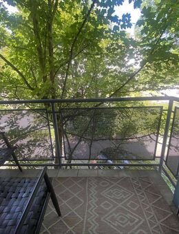 Zentral und Modern - Wetzlar
