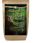 Hundefutter/Trockenfutter in 37688