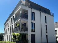 Über den Dächern-Penthousewohnung Waldkirch-Provisionsfrei - Waldkirch