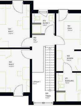 Sichern Sie sich jetzt eine mietfreie Zukunft - Klütz
