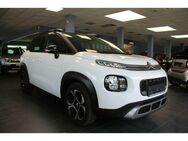 Citroen C3 Aircross - Panorama - Apple CarPlay + Android Auto - SHZ - - Euskirchen