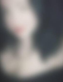 Hot*** - Aalen