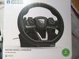 Racing Wheel Overdrive for Xbox Series X/S/One in 15806
